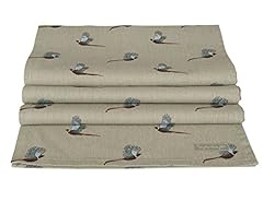 Sophie allport pheasant for sale  Delivered anywhere in UK
