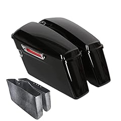 Tct motorparts hard for sale  Delivered anywhere in USA 