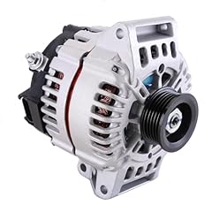 12786 new alternator for sale  Delivered anywhere in USA 