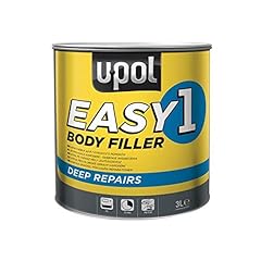 Upol easy easy for sale  Delivered anywhere in UK