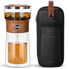 Zens modern glass for sale  Delivered anywhere in USA 