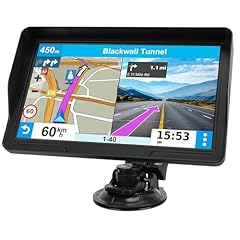 Gps navigator car for sale  Delivered anywhere in USA 
