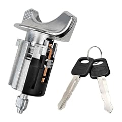 924 730 ignition for sale  Delivered anywhere in USA 