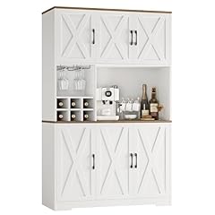 Hostack kitchen pantry for sale  Delivered anywhere in USA 