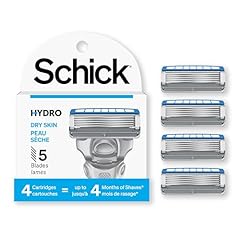 Schick hydro blade d'occasion  Livré partout en France