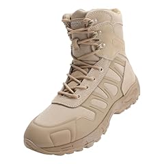 Menâ military tactical for sale  Delivered anywhere in USA 