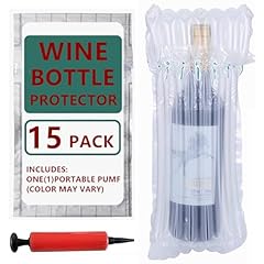 Packs wine bottle for sale  Delivered anywhere in USA 