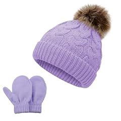 Durio baby winter for sale  Delivered anywhere in USA 