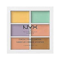 Nyx professional makeup for sale  Delivered anywhere in Ireland