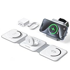 Ucomx charging station for sale  Delivered anywhere in USA 