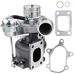 Frankberg turbocompressore tur usato  Spedito ovunque in Italia 