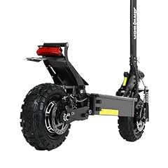 Fieabor foldable electric for sale  Delivered anywhere in USA 