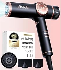 Ella bella professional for sale  Delivered anywhere in USA 