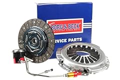 Borg beck hkt1134 for sale  Delivered anywhere in UK