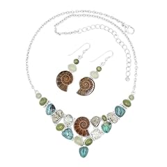 Gomti jewels multi for sale  Delivered anywhere in UK