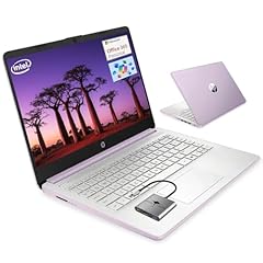 Student laptop back for sale  Delivered anywhere in USA 