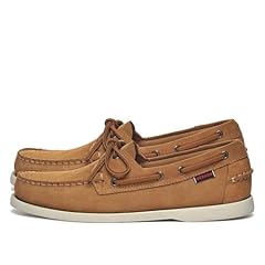 Sebago herren portland gebraucht kaufen  Wird an jeden Ort in Deutschland