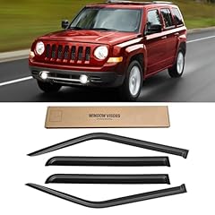 Cmvt auto window for sale  Delivered anywhere in USA 