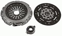 Sachs 3000 951 usato  Spedito ovunque in Italia 