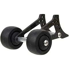 Hobbymarking carbon fibre for sale  Delivered anywhere in UK