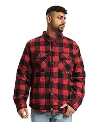 Brandit lumberjacket veste d'occasion  Livré partout en France