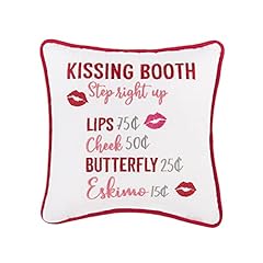 Home kissing booth for sale  Delivered anywhere in USA 