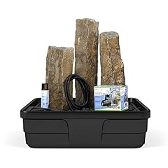 Aquascape mongolian basalt for sale  Delivered anywhere in USA 
