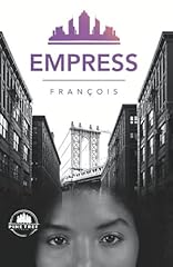 Empress for sale  Delivered anywhere in USA 