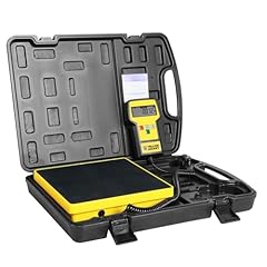 Yellow jacket refrigerant for sale  Delivered anywhere in USA 