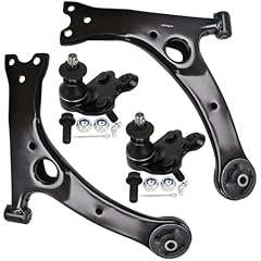 Scitoo 4pcs suspension for sale  Delivered anywhere in USA 