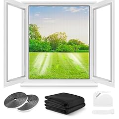 Fliegengitter fenster hne gebraucht kaufen  Wird an jeden Ort in Deutschland