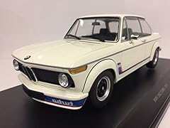 Minichamps 1973 bmw gebraucht kaufen  Wird an jeden Ort in Deutschland