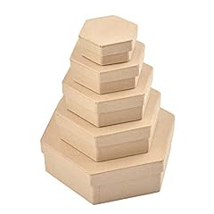 Wandic paper mache for sale  Delivered anywhere in UK