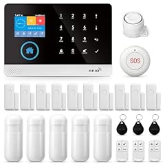 Clouree wifi wireless for sale  Delivered anywhere in USA 