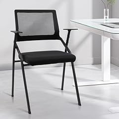 Clatina stackable foldable for sale  Delivered anywhere in USA 