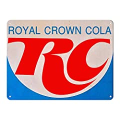 Agedsign royal crown for sale  Delivered anywhere in USA 