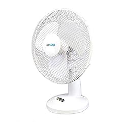 Staycool 12in 30cm for sale  Delivered anywhere in UK