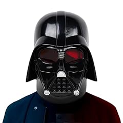 Fehodun darth vader usato  Spedito ovunque in Italia 
