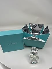 Tiffany 0.17 mini for sale  Delivered anywhere in USA 