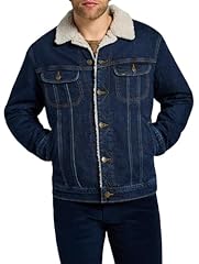 Lee veste sherpa d'occasion  Livré partout en France