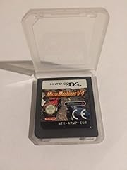 Nintendo micro machines d'occasion  Livré partout en Belgiqu