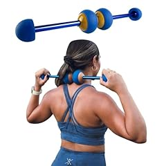 Mobo myofascial release for sale  Delivered anywhere in USA 