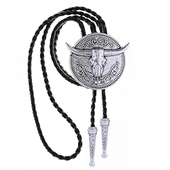 Gelconnie bull skull for sale  Delivered anywhere in USA 