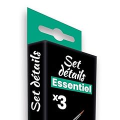 Détails kit démarrage d'occasion  Livré partout en France