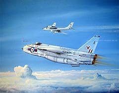 Trumpeter bac lightning d'occasion  Livré partout en France