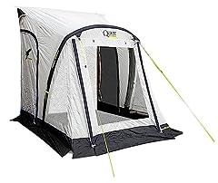 Quest leisure falcon for sale  Delivered anywhere in UK