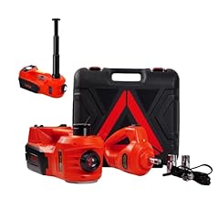 Rogtz electric hydraulic for sale  Delivered anywhere in USA 