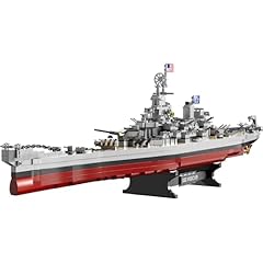 Semky military series for sale  Delivered anywhere in USA 