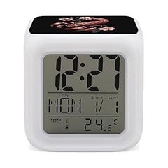 Tattoo scorpion alarm for sale  Delivered anywhere in UK