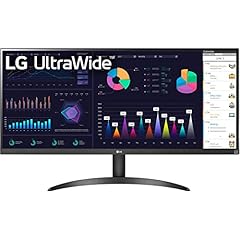 34wq500 fhd 100hz for sale  Delivered anywhere in USA 